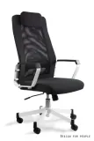 fotel-fox-czarny-minimalna-wysokosc-siedziska-43-cm