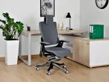 fotel-wau-granatowy-szerokosc-siedziska-48-cm