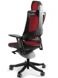 fotel-wau-2-czerwony-minimalna-wysokosc-siedziska-40-cm