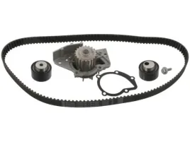 zestaw-rozrzadu-citrpeug-2-0-99-pompa-febi-bilstein