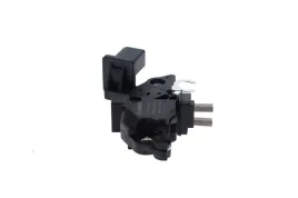 regulator-napiecia-bosch-1-986-ae0-082