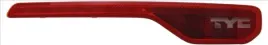 lampy-przeciwmglowe-tylne-tyc-19-6379-00-9