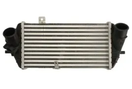 thermotec-da05007tt-chlodnica-powietrza-doladowujacego