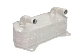 thermotec-d4w007tt-chlodnica-oleju-olej-silnikowy