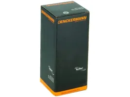 denckermann-a120433-filtr-paliwa