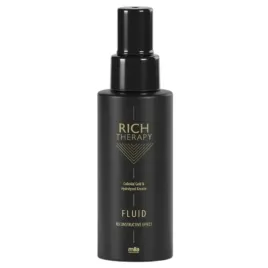 mila-pro-rich-therapy-odbudowujacy-fluid-do-wlosow-zniszczonych-100-ml