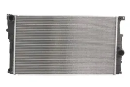 thermotec-d7b023tt-chlodnica-uklad-chlodzenia-silnika