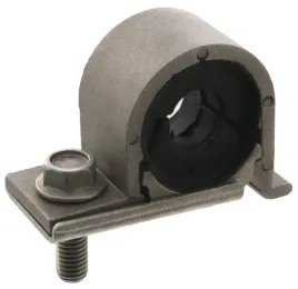 febi-bilstein-39333-zestaw-naprawczy-zawieszenie-stabilizatora