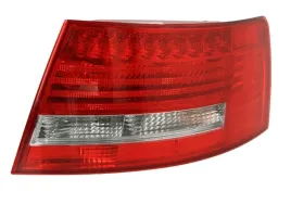 lampa-tylna-zespolona-tyc-11-12709-06-2