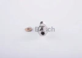 bosch-2-467-413-025-zawor-uklad-wtryskowy