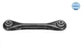 meyle-716-035-0005-drazek-wspornik-zawieszenie-kola