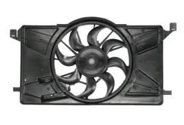thermotec-d8g003tt-wentylator-chlodzenie-silnika