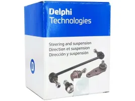 delphi-ta2575-koncowka-drazka-kierowniczego-poprzecznego