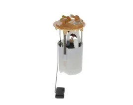 bosch-0-580-203-108-zespol-zasilajacy-w-paliwo