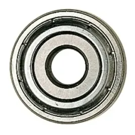 cmt-791-007-00-lozysko-d19-d-6-t6