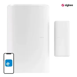 czujnik-otwarcia-drzwi-i-okien-zigbee-sonoff-snzb-04p-bateria