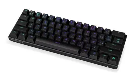 endorfy-ey5e001-klawiatura-gaming-rf-wireless-bluetooth-wegierski-czar