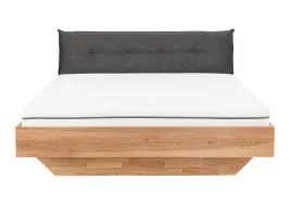 lewitujace-lozko-debowe-z-szuflada-garo-b-160x200-cm