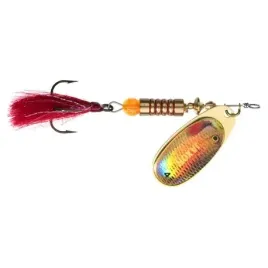 jaxon-obrotowa-holo-select-kabos-2-5g-b