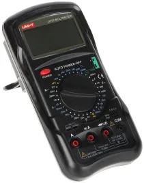 miernik-uniwersalny-ut-53-uni-t