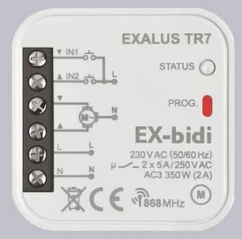 sterownik-rolet-wifi-smart-home-dopuszkowy-ex-bidi-exalus