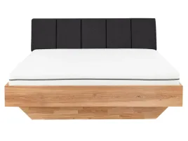 nowoczesne-lozko-lewitujace-z-debu-garo-a-inari-95-160x200-cm