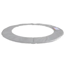 oslona-do-sprezyn-trampoliny-okragla-ochronna-solidna-trwala-master-120-cm