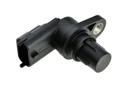 ecp-ch-005-nty-czujnik-polozenia-walu