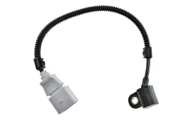 nty-ecp-au-017-czujnik-pozycja-walka-rozrzadu
