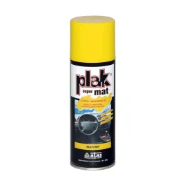 atas-plak-do-konserwacji-czesci-plastikowych-super-mat-200ml