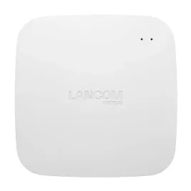 lx-7400-5-pcs-18000-mbit-s-bialy-obsluga-poe