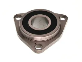 lozysko-wentylatora-vw-23-25-tdi-z-obudowa-na-3-sruby-62-0073-maxgear