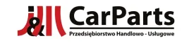 spinka-przewodu-klimatyzacji