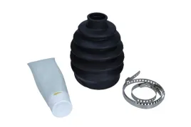 oslona-przegubu-ford-zew-mondeo-96-18td-30-49-1366-maxgear