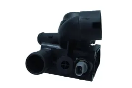 termostat-vw-touareg-32-03-07-z-obudowa-i-czujnikiem-67-0129-maxgear