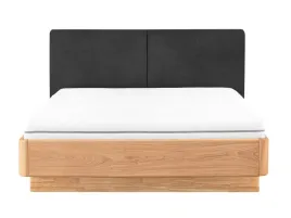 eleganckie-lozko-debowe-z-szufladami-lelina-l-inari-26-180x200-cm