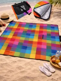 koc-mata-piknikowy-plazowy-z-izolacja-termiczny-wodoodporny-150x200