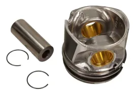 tlok-0304002-mah-mahle-original