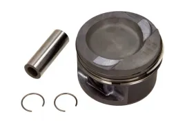 tlok-0306801-mah-mahle-original