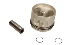 tlok-0347502-mah-mahle-original