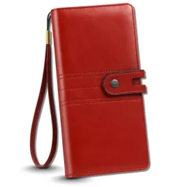 portfel-duzy-skorzany-pojemny-elegancki-pasek-boho-czerwony-modny-karty