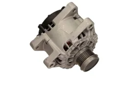 alternator-a3358s-autostarter