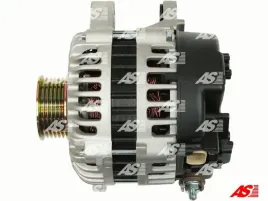 alternator-a3184-ast-as-pl