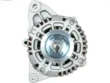 alternator-a3184-ast-as-pl-stan-nowy