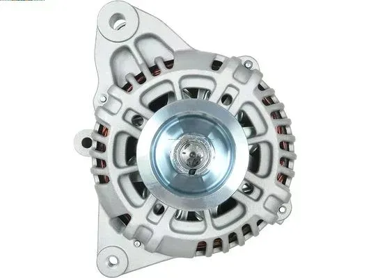 alternator-a3184-ast-as-pl