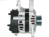 alternator-a3184-ast-as-pl-producent-czesci-as-pl