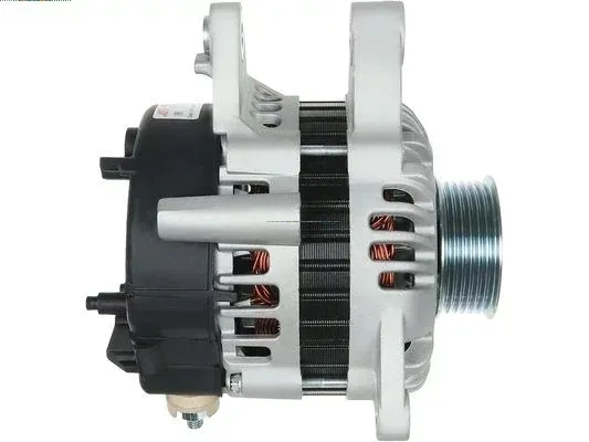 alternator-a3184-ast-as-pl