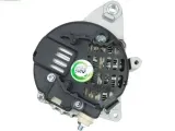 alternator-a3184-ast-as-pl-typ-samochodu-samochody-dostawcze-samochody-osobowe