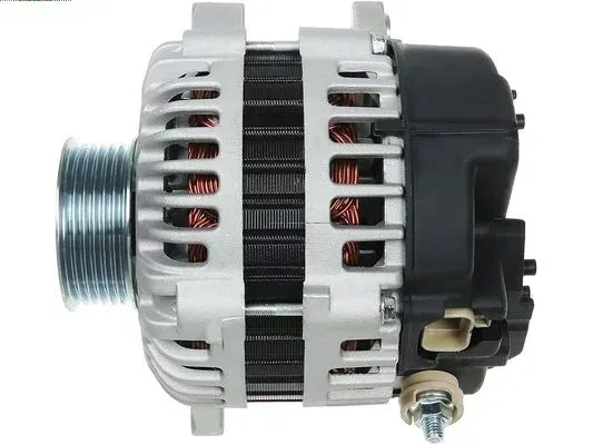 alternator-a3184-ast-as-pl-jakosc-czesci-zgodnie-z-gvo-q-oryginal-z-logo-producenta-czesci-oem-oes