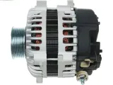 alternator-a3184-ast-as-pl-jakosc-czesci-zgodnie-z-gvo-q-oryginal-z-logo-producenta-czesci-oem-oes